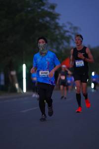 BIB: 746, 6260
                            <button type="button" onclick="openModal(3263351)" class="btn btn-primary btn-sm float-right btn-popup" data-toggle="modal" data-target=".modal-high-quality">
                        <i class="fas fa-shopping-cart"></i> Add to Cart
                    </button>
                                            <button type="button" onclick="isThisMe(3263351, true)" class="btn btn-success btn-sm float-right btn-popup btn-isme hidden" data-toggle="tooltip" data-placement="bottom" title="นี่คือรูปของคุณใช่ไหม คลิกที่นี่เพื่อเอาเข้าอัลบั้ม">
                        <i class="fas fa-plus"></i> Add to album
                    </button>
                    <button type="button" onclick="isThisMe(3263351, false)" class="btn btn-warning btn-sm float-right btn-popup btn-isnotme hidden">
                        <i class="fas fa-ban"></i> Remove from album
                    </button>